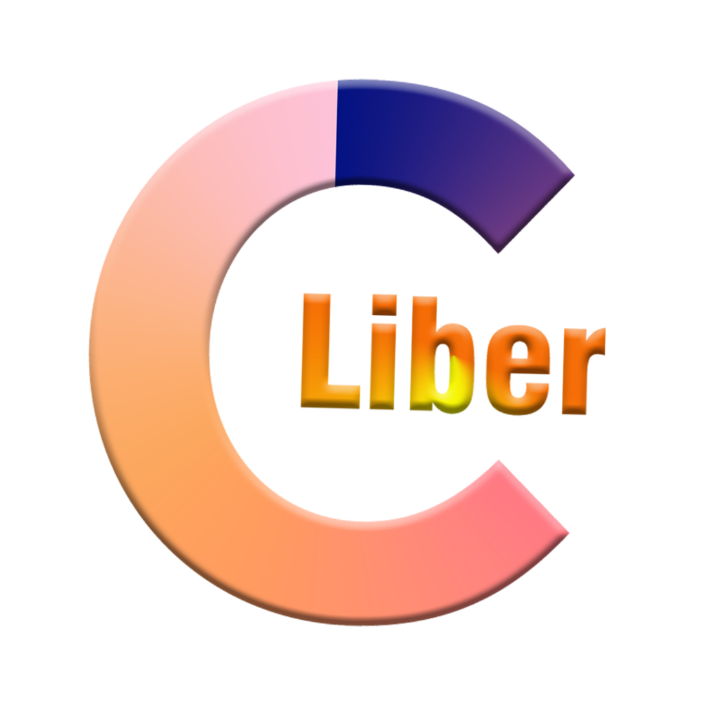 LiberC