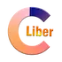 Liber C