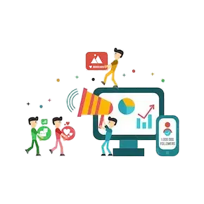 Ads Hero Image