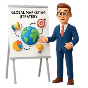 Ads Hero Image
