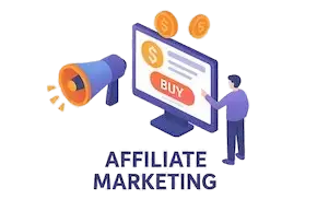 Ads Hero Image