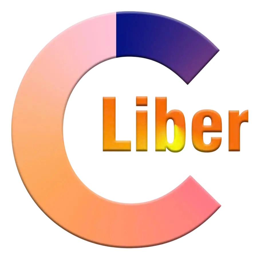 Liber C